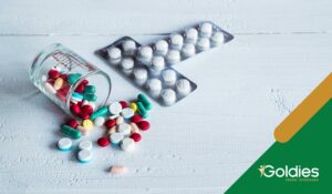 medicamentos para os mais velhos